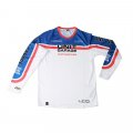 Maillot de course Unit Garage - Pepsi