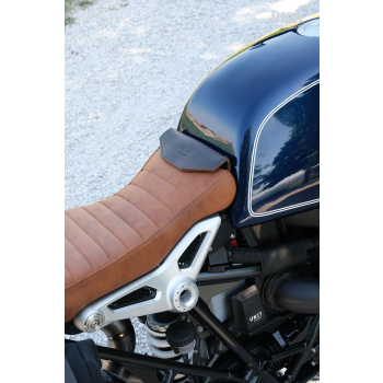 Karakum Sacoche De Selle