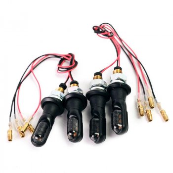 Kit de base 4 flèches