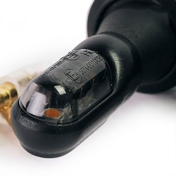 Kit de base 4 flèches