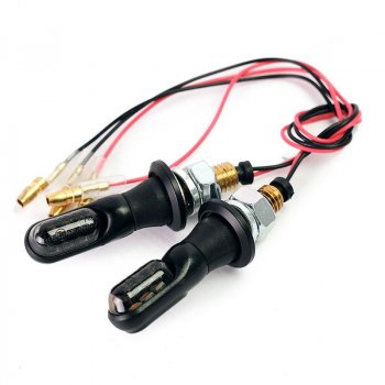 Kit de base 4 flèches