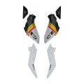 Kit BMW F450GS Wave