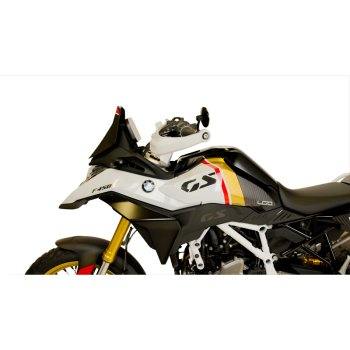 Kit R1300GS Wave