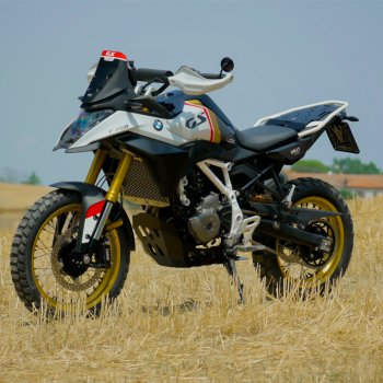 Kit R1300GS Wave