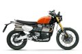 Kit Dual-Scrambler 1200 X & XE (à partir de 2024)