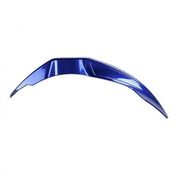 Kit garde-boue Alto Ténéré 700