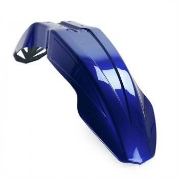 Kit garde-boue Alto Ténéré 700