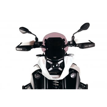 Kit R1300GS édition sport automobile