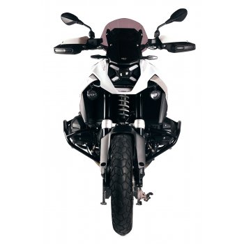 Kit R1300GS édition sport automobile