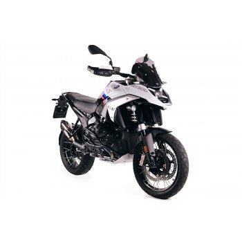 Kit R1300GS édition sport automobile