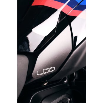 Kit R1300GS édition sport automobile