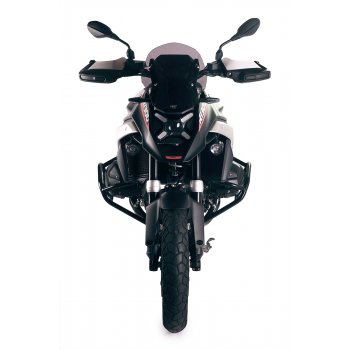 Kit R1300GS Trophy Black Out