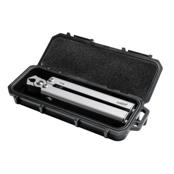 Kit de réparation de pneus Loboo T10