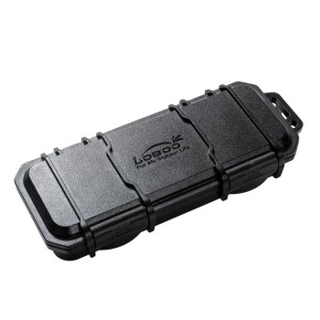Kit de réparation de pneus Loboo T10