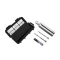 Kit de réparation de pneus Loboo T10