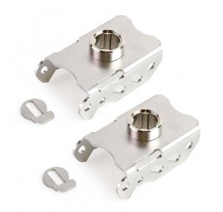 Kit d'unification de clé BMW pour sacs Atlas