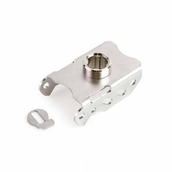 Kit d'unification de clé BMW pour sacs Atlas