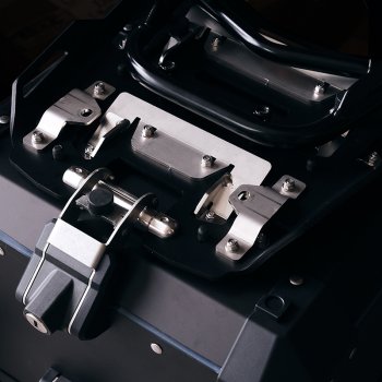 2 douilles tebi M8x35 (code:1407)