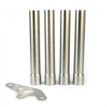 kit adaptateur pour K100 16v, K1100 et modèles avec ABS