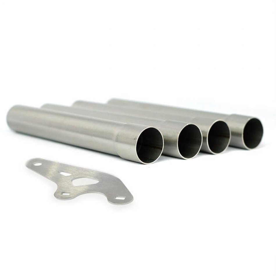 kit adaptateur pour K100 16v, K1100 et modèles avec ABS