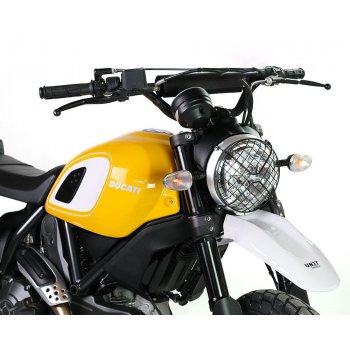 Kit Basic Fuoriluogo