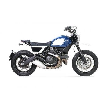 Kit Basic Fuoriluogo