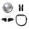 Kit de phares BASIC R850R-R1100R