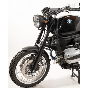 Kit de phares BASIC R850R-R1100R