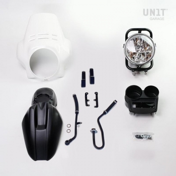 Kit phare PRO PRO FENOUIL