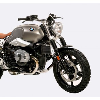 kit d&#39;ailes hautes