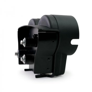 Kit pour instrumentation originale