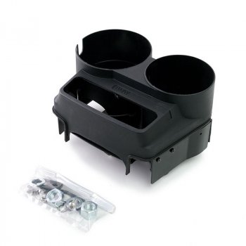 Kit pour instrumentation originale