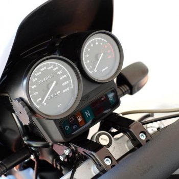 Kit pour équipement d'origine