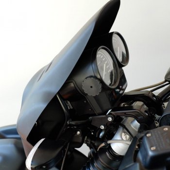 Kit pour équipement d'origine