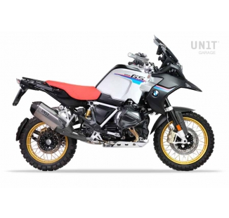 Kit R 1250 GS LC Rad