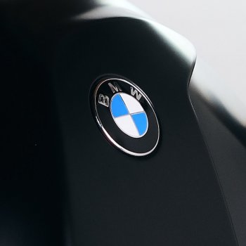 Autocollants de garage d'unité