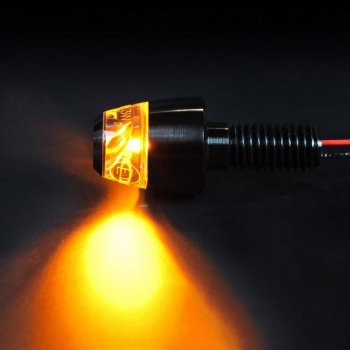 Broche motogadget m.blaze