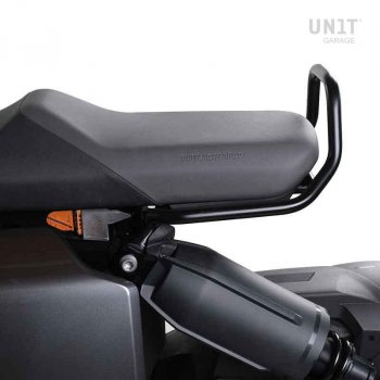 Poignée passager BMW CE 04