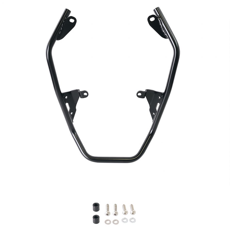 Poignée passager BMW R12 G/S