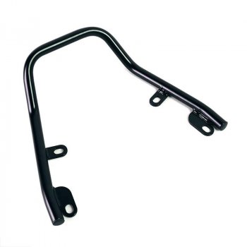 Poignée passager Ducati Scrambler (à partir de 2023)