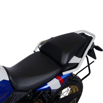 Poignée arrière Rally BMW F450GS