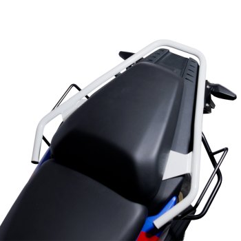 Poignée arrière Rally BMW F450GS