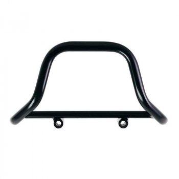 Poignée passager BMW CE 04