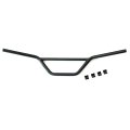 Guidon Comfort BMW F450GS