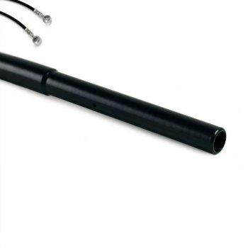 Guidon Drag Bar R18