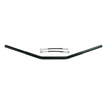 Guidon Drag Bar R18