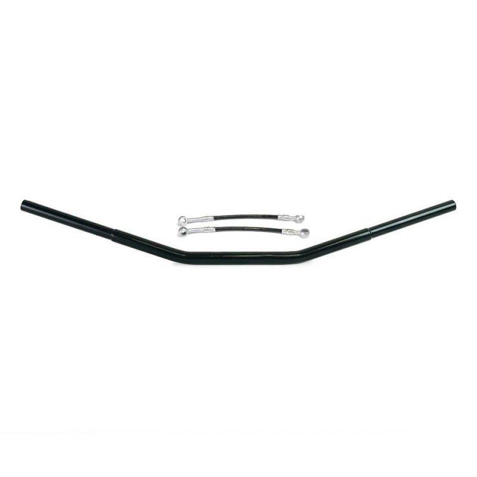 Guidon Drag Bar R18