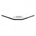 Guidon Drag Bar R18