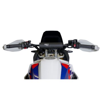 Guidon Ergo BMW F450GS
