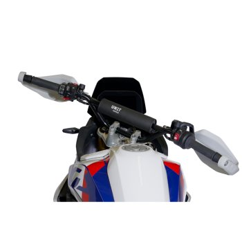Guidon Ergo BMW F450GS